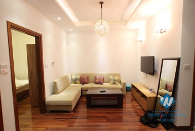 Nice apartment for rent in Westlake area, full furnished